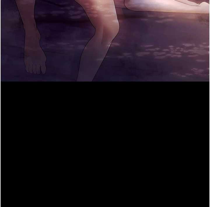 《老闆娘的誘惑》漫画 第75話-妳能成為更好的老婆