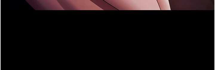 《老闆娘的誘惑》漫画 第76話-那…到房間繼續?