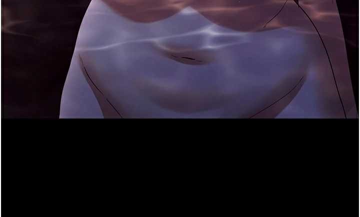 《老闆娘的誘惑》漫画 第76話-那…到房間繼續?