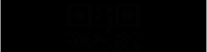 《老闆娘的誘惑》漫画 第76話-那…到房間繼續?