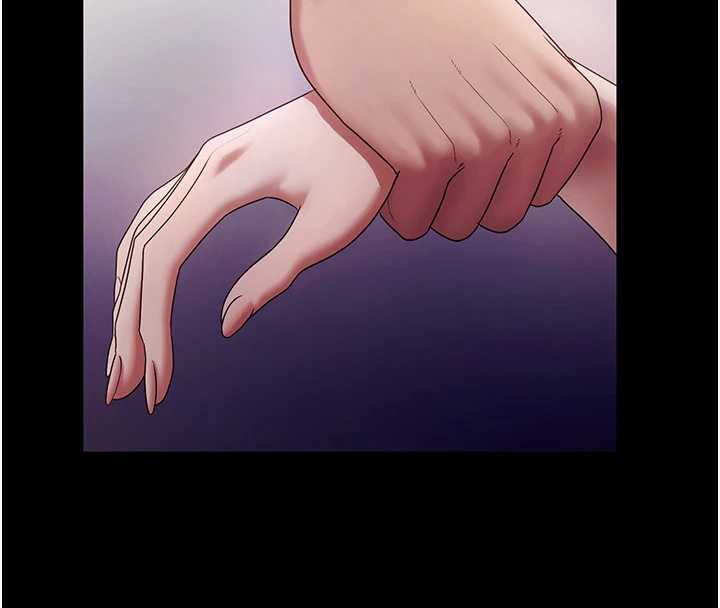 《老闆娘的誘惑》漫画 第76話-那…到房間繼續?