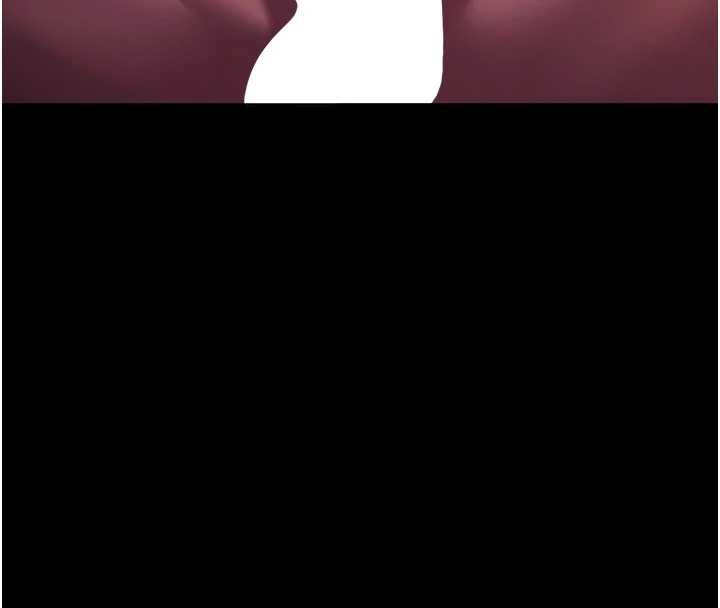 《老闆娘的誘惑》漫画 第76話-那…到房間繼續?