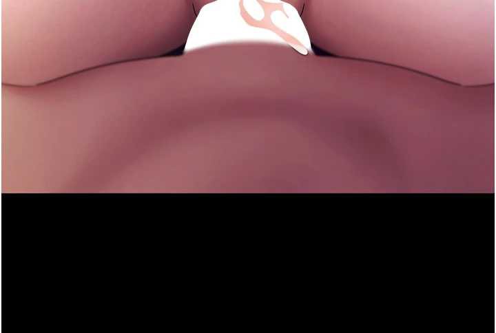 《老闆娘的誘惑》漫画 第77話-插進來就沒煩惱了…!