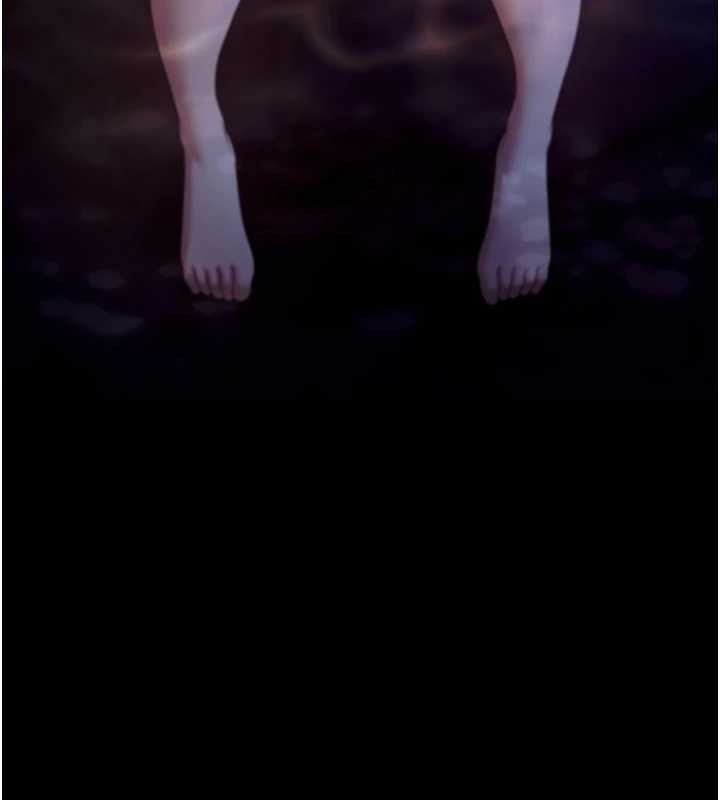 《老闆娘的誘惑》漫画 第77話-插進來就沒煩惱了…!