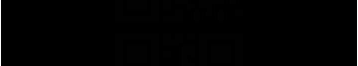 《老闆娘的誘惑》漫画 第78話-老公聽不到的甜蜜呻吟