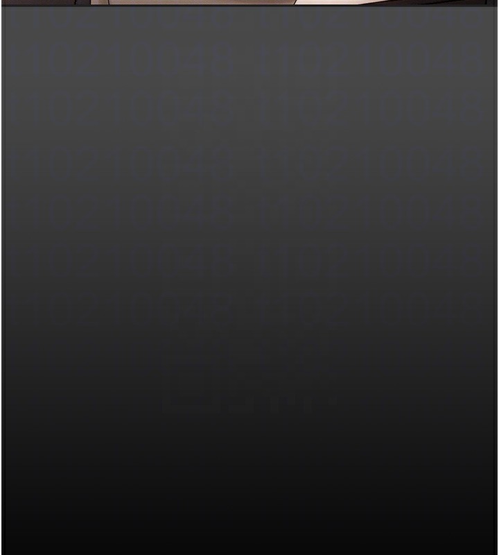 《老闆娘的誘惑》漫画 第78話-老公聽不到的甜蜜呻吟