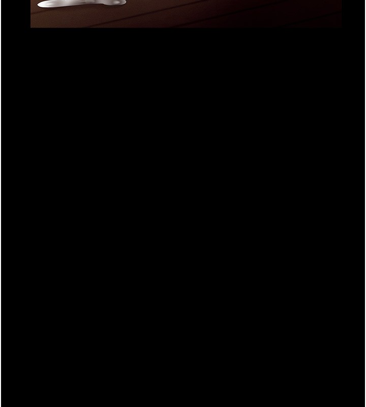 《老闆娘的誘惑》漫画 第78話-老公聽不到的甜蜜呻吟