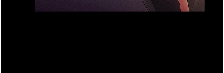 《老闆娘的誘惑》漫画 第78話-老公聽不到的甜蜜呻吟