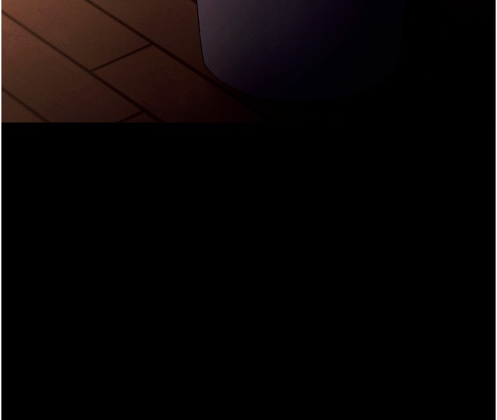 《老闆娘的誘惑》漫画 第78話-老公聽不到的甜蜜呻吟