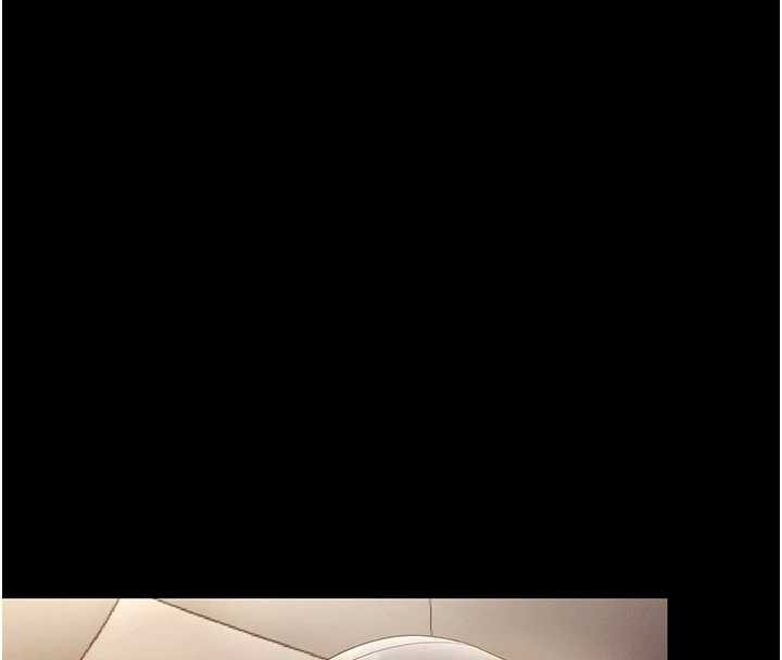 《老闆娘的誘惑》漫画 第79話-誰更吸引你?