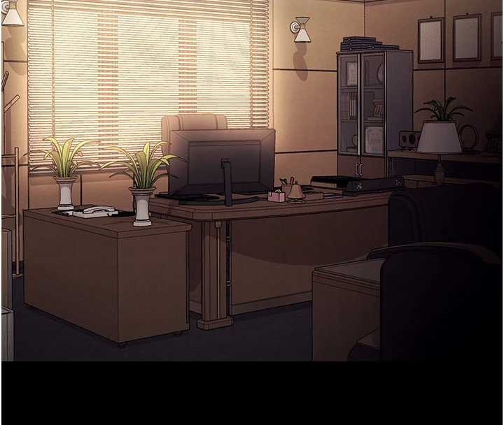 《老闆娘的誘惑》漫画 第79話-誰更吸引你?