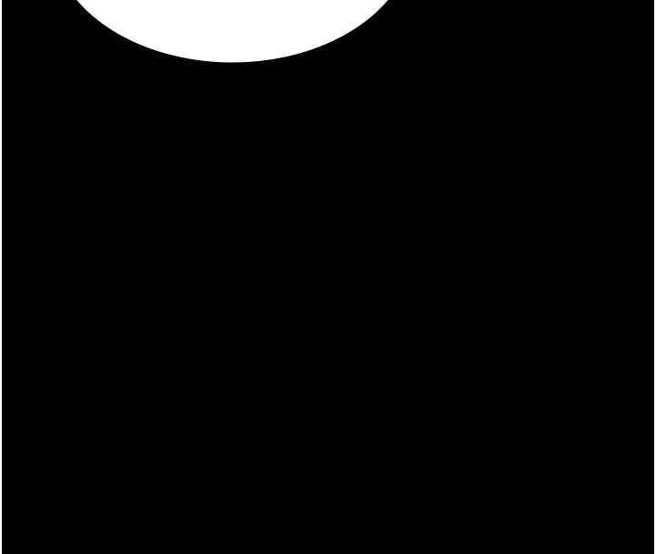 《老闆娘的誘惑》漫画 第79話-誰更吸引你?