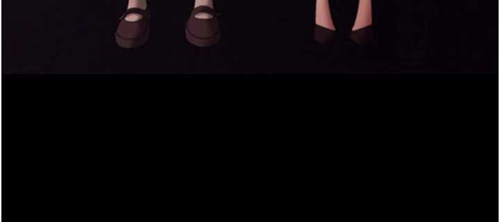 《老闆娘的誘惑》漫画 第80話-越插越不想放棄