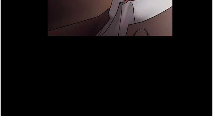 《老闆娘的誘惑》漫画 第80話-越插越不想放棄