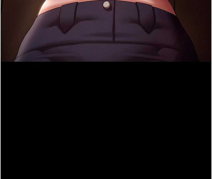 《老闆娘的誘惑》漫画 第80話-越插越不想放棄