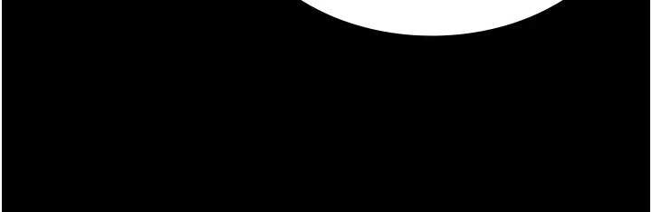 《老闆娘的誘惑》漫画 第80話-越插越不想放棄