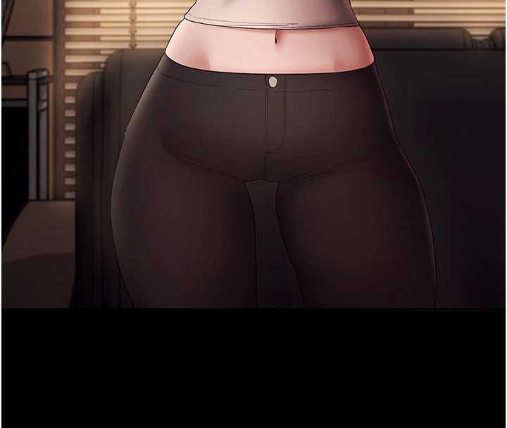 《老闆娘的誘惑》漫画 第80話-越插越不想放棄