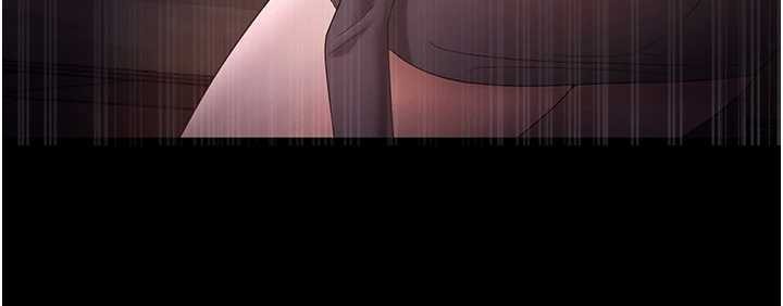 《老闆娘的誘惑》漫画 最終話-以後也請用精液把我弄髒!