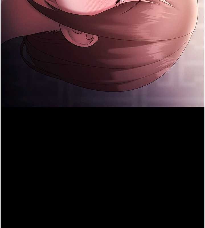 《老闆娘的誘惑》漫画 最終話-以後也請用精液把我弄髒!