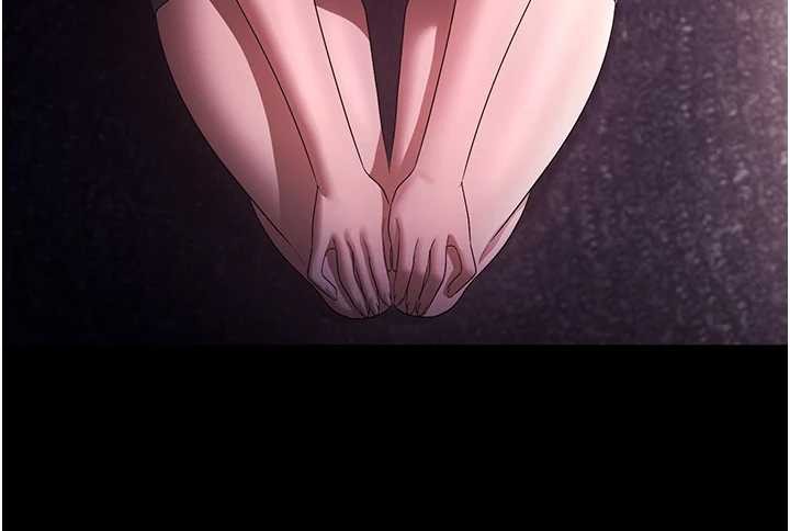 《老闆娘的誘惑》漫画 最終話-以後也請用精液把我弄髒!