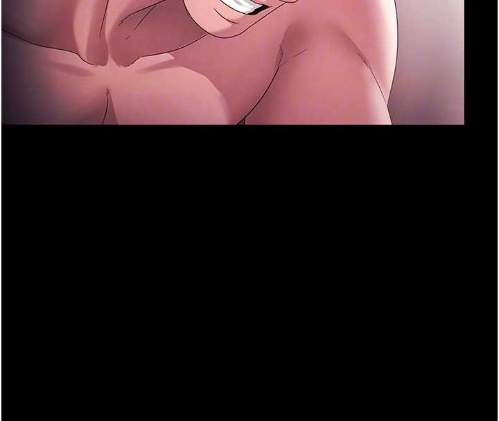 《老闆娘的誘惑》漫画 最終話-以後也請用精液把我弄髒!