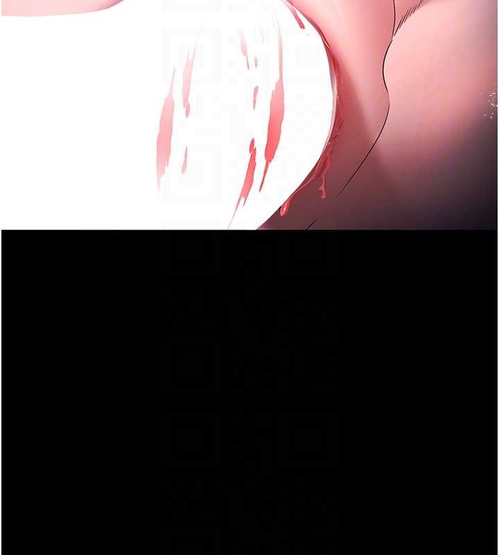 《老闆娘的誘惑》漫画 最終話-以後也請用精液把我弄髒!