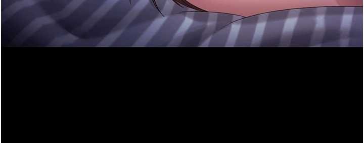 《老闆娘的誘惑》漫画 最終話-以後也請用精液把我弄髒!