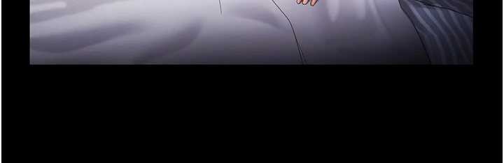 《老闆娘的誘惑》漫画 最終話-以後也請用精液把我弄髒!