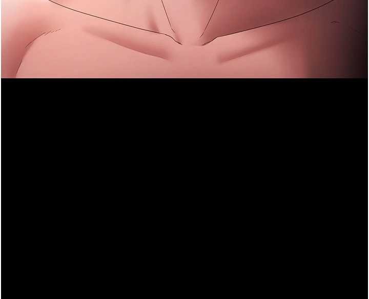 《老闆娘的誘惑》漫画 最終話-以後也請用精液把我弄髒!