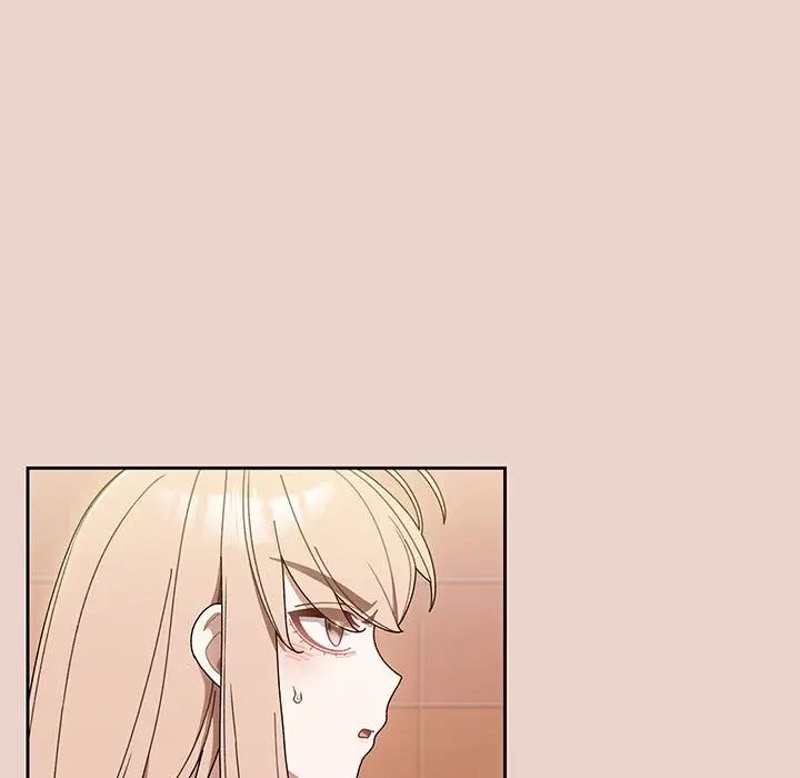 《老大!请把女儿交给我!》漫画 第10話