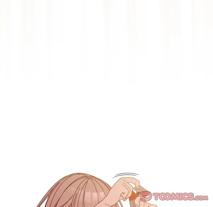 《老大!请把女儿交给我!》漫画 第18話