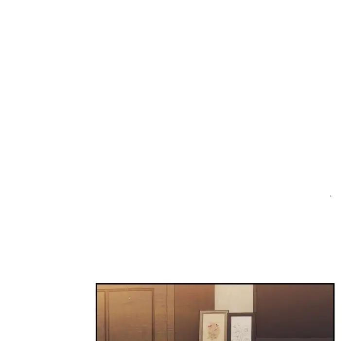《老大!请把女儿交给我!》漫画 第19話