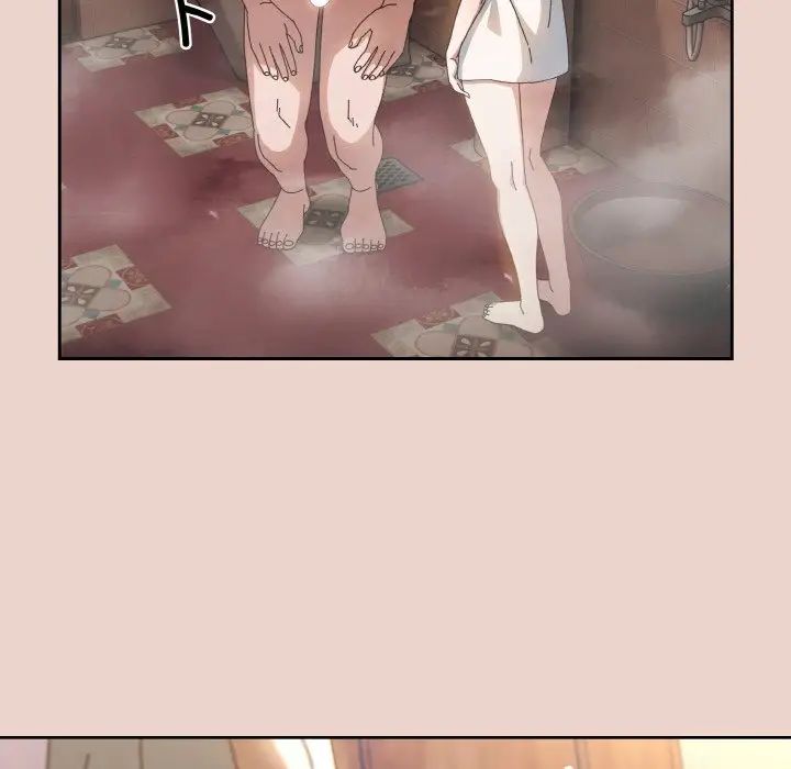 《老大!请把女儿交给我!》漫画 第20話