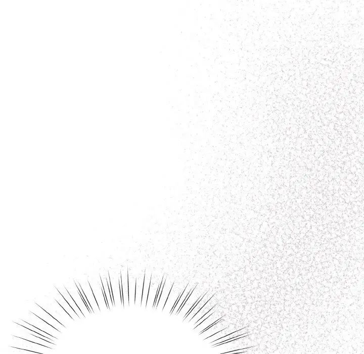 《老大!请把女儿交给我!》漫画 第34話