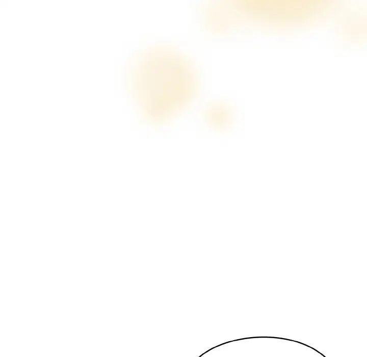 《老大!请把女儿交给我!》漫画 第36話