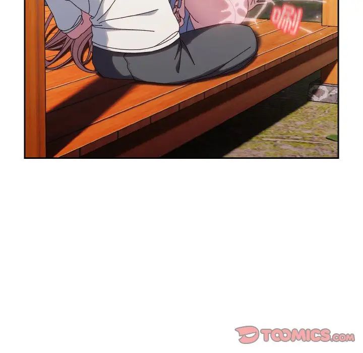 《老大!请把女儿交给我!》漫画 第36話