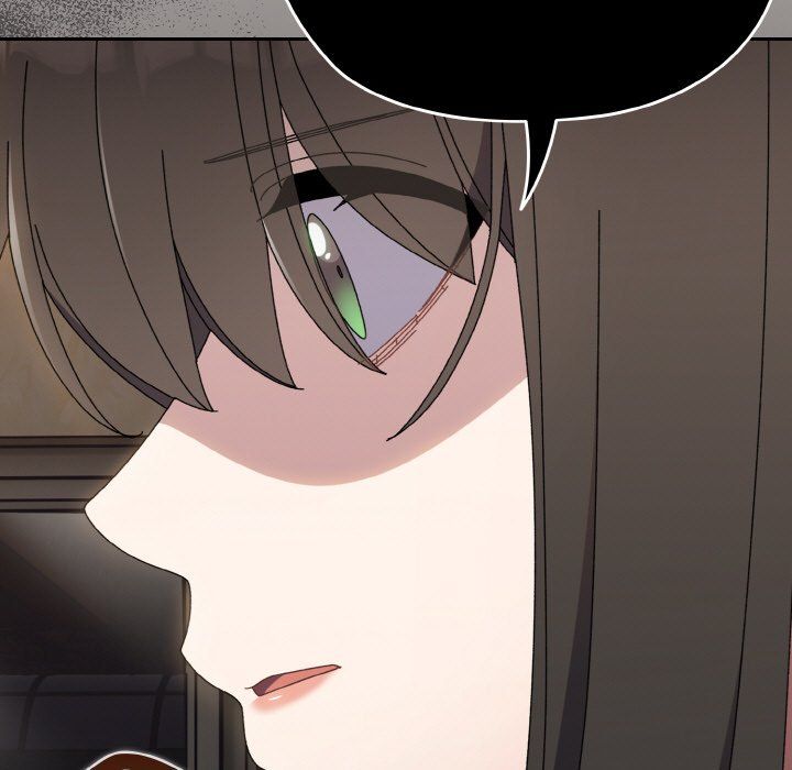 《老大!请把女儿交给我!》漫画 第40話