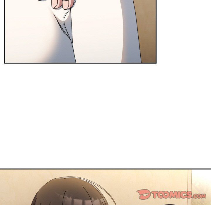 《老大!请把女儿交给我!》漫画 第41話