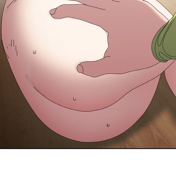 《老大!请把女儿交给我!》漫画 第43話