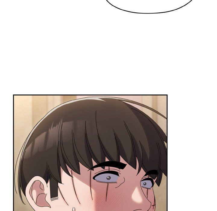 《老大!请把女儿交给我!》漫画 第44話