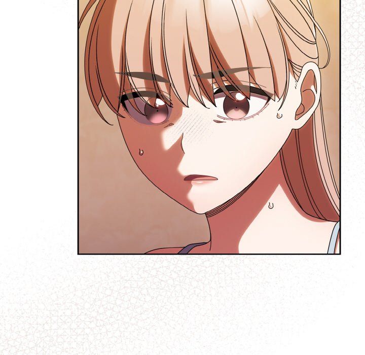 《老大!请把女儿交给我!》漫画 第45話