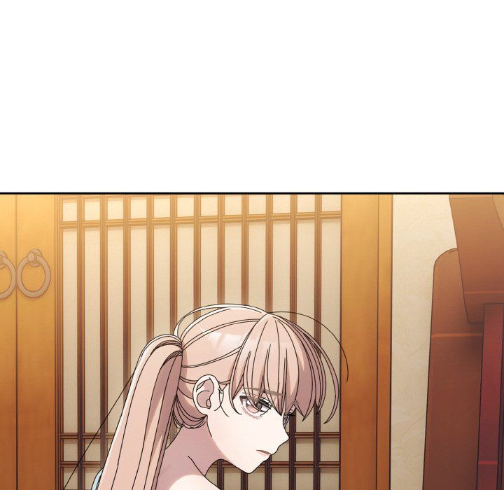 《老大!请把女儿交给我!》漫画 第45話