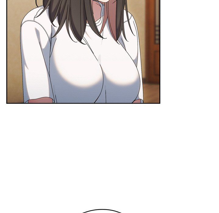 《老大!请把女儿交给我!》漫画 第45話
