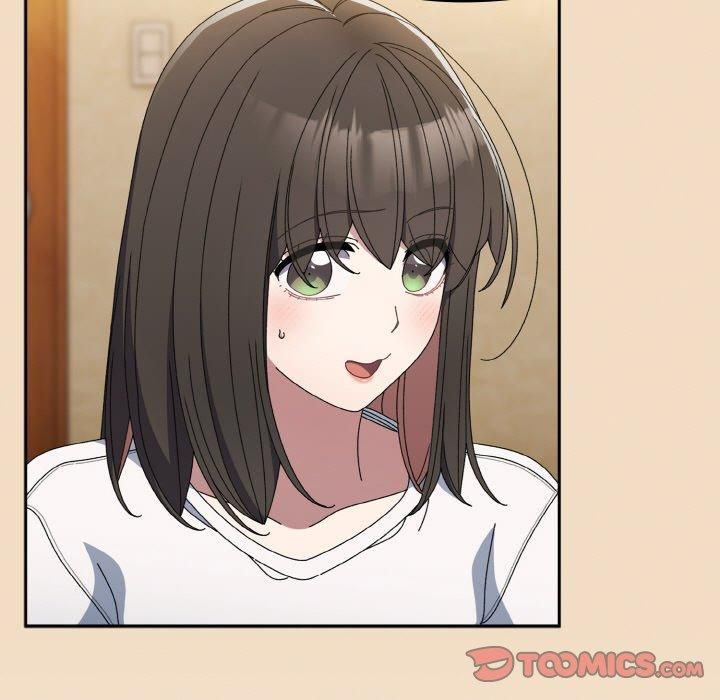 《老大!请把女儿交给我!》漫画 第46話