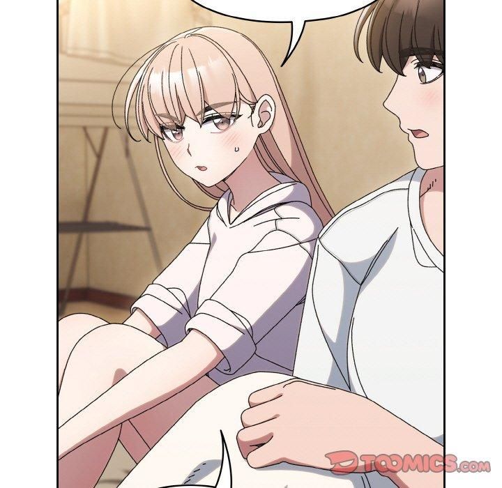 《老大!请把女儿交给我!》漫画 第47話