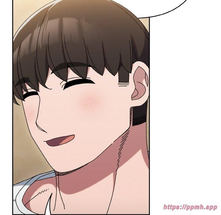 《老大!请把女儿交给我!》漫画 第47話