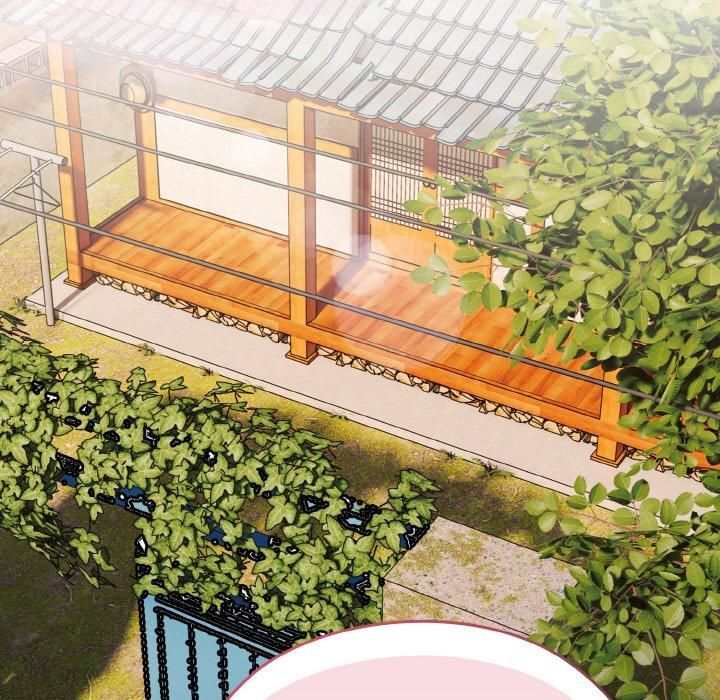 《老大!请把女儿交给我!》漫画 第47話