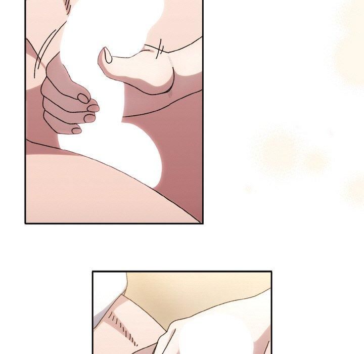 《老大!请把女儿交给我!》漫画 第47話