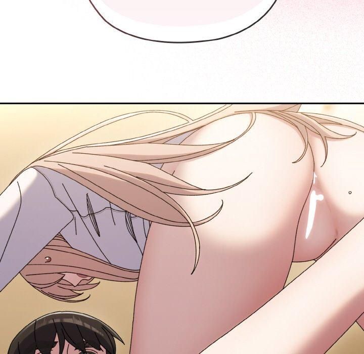 《老大!请把女儿交给我!》漫画 第47話