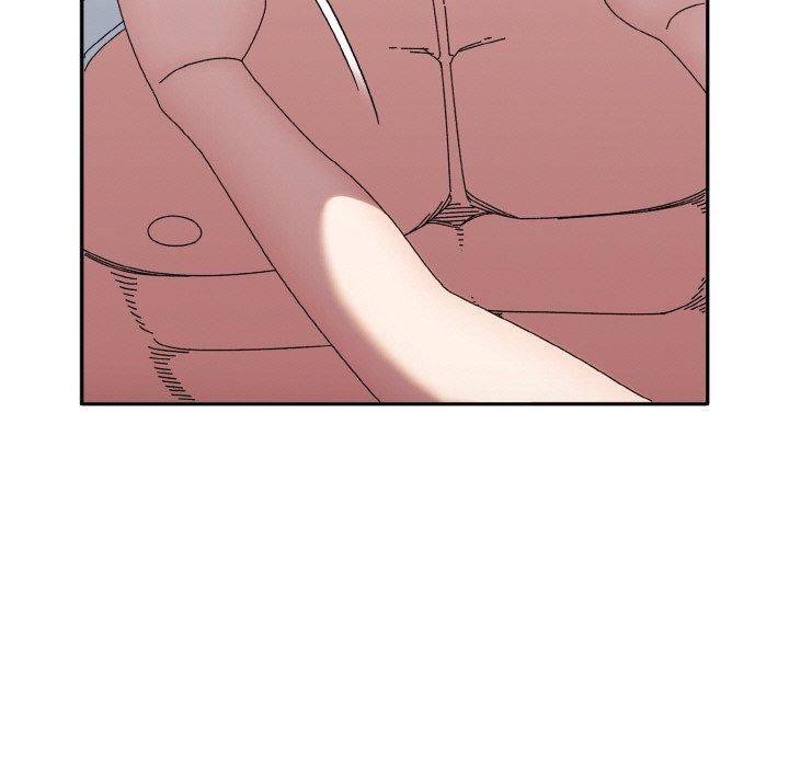 《老大!请把女儿交给我!》漫画 第48話